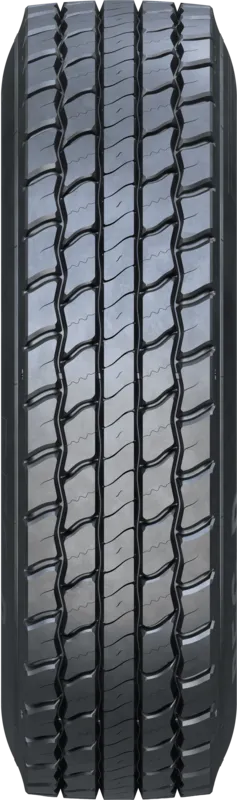 FORZA REG D в Сертолове — KAMA TYRES FORZA REG D в Сертолове