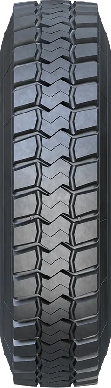 FORZA OR A в Сертолове — KAMA TYRES FORZA OR A в Сертолове