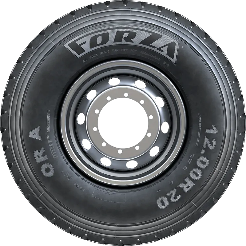 FORZA OR A в Сертолове — KAMA TYRES FORZA OR A в Сертолове