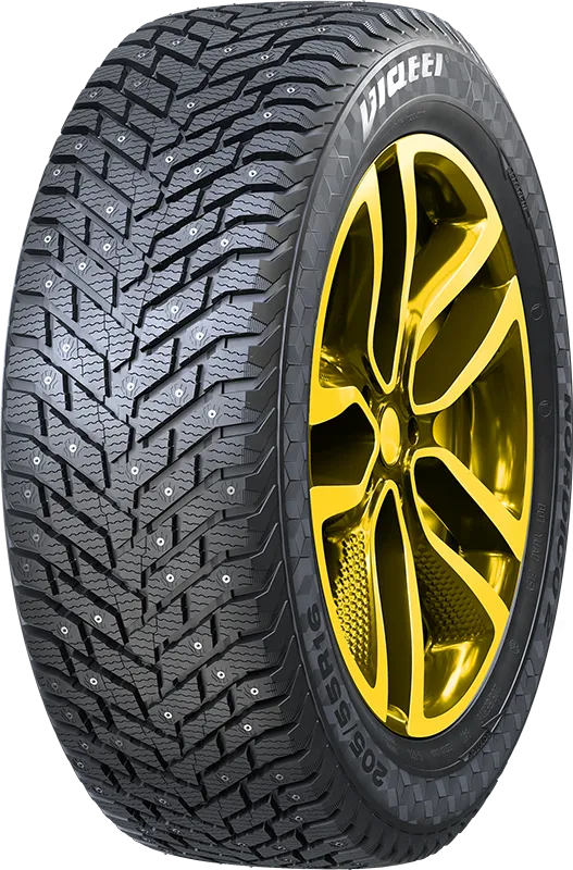 Viatti Nordico 2 (V-528) в Сертолове — KAMA TYRES Viatti Nordico 2 (V-528) в Сертолове