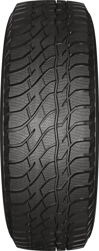 Viatti Bosco S/T (V-526) в Сертолове — KAMA TYRES Viatti Bosco S/T (V-526) в Сертолове