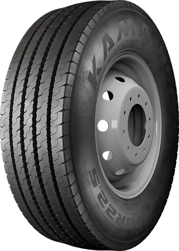 KAMA NF 202 в Сертолове — KAMA TYRES KAMA NF 202 в Сертолове