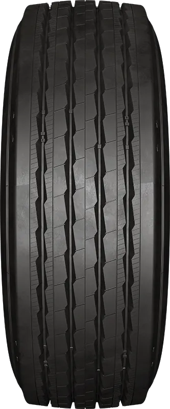 KAMA NT 101 в Сертолове — KAMA TYRES KAMA NT 101 в Сертолове
