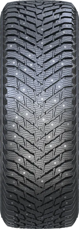 Viatti Nordico 2 (V-528) в Сертолове — KAMA TYRES Viatti Nordico 2 (V-528) в Сертолове
