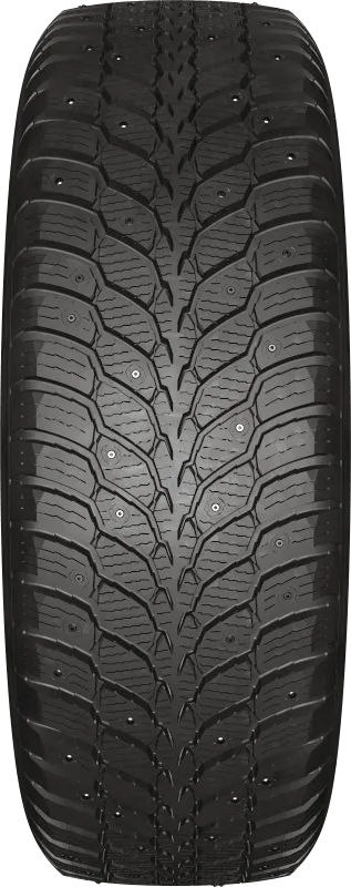 KAMA ALGA SUV (НК-532) в Сертолове — KAMA TYRES KAMA ALGA SUV (НК-532) в Сертолове
