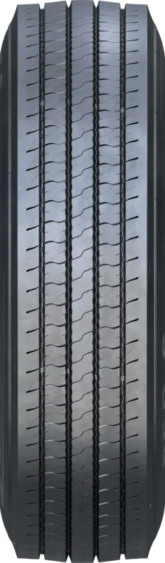 FORZA REG S в Сертолове — KAMA TYRES FORZA REG S в Сертолове