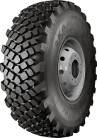 KAMA-1260-1 нс18 с рег давл